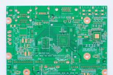 How to Choose the Right Rigid PCB Material for Your Project