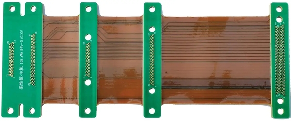 How to Choose the Right Flex PCB Material for Your Project
