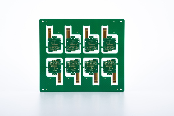 What Factors Can Affect the Manufacturing Cost of PCB?